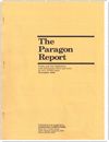 The Paragon Report issue November 1988